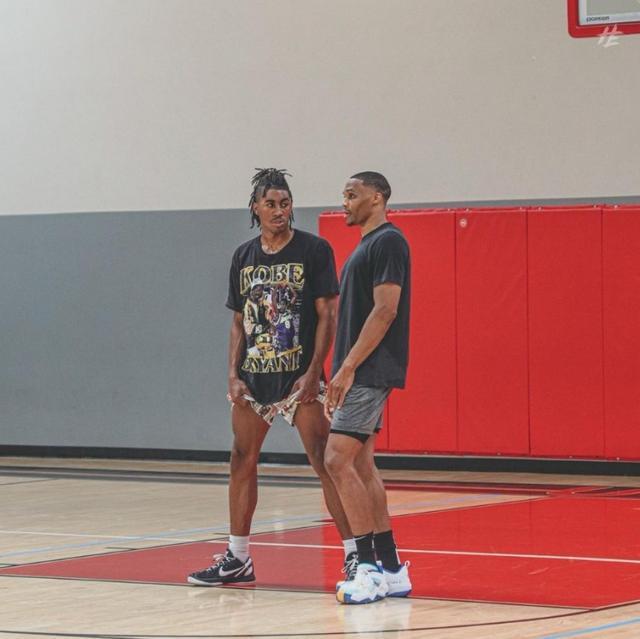 照见了勇士 照见了勇士