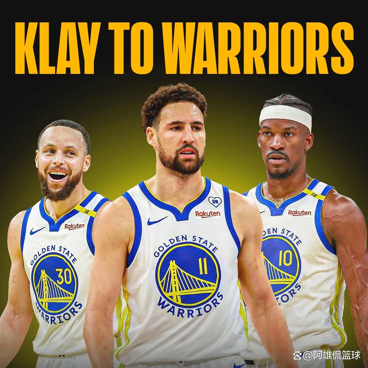 意甲半场 意甲半场