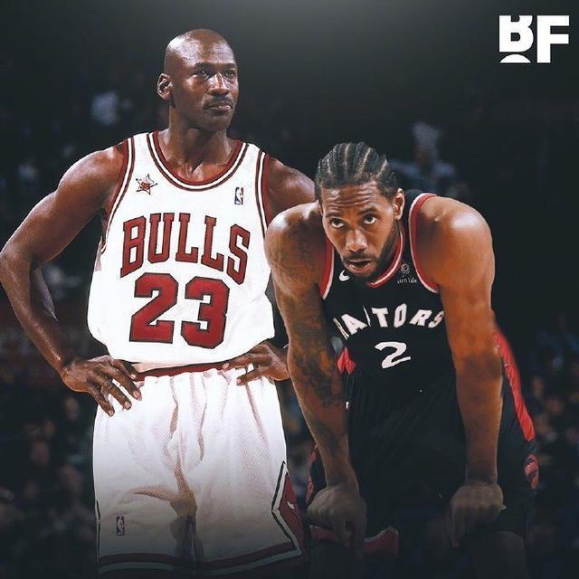 道具实用率 道具实用率