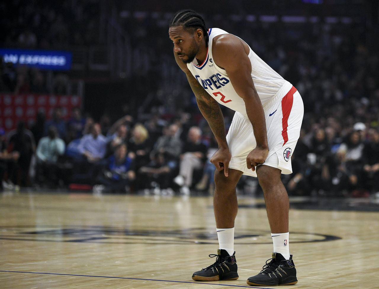 球队身上 球队身上