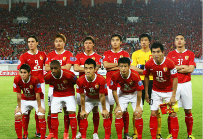 当胜利需要 当胜利需要