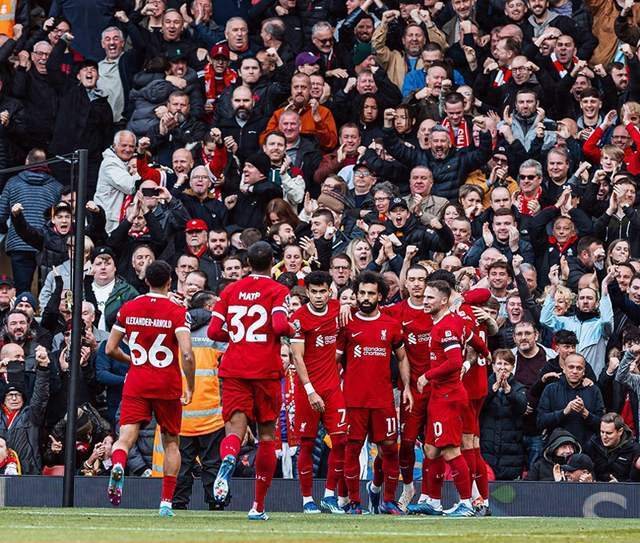 击球仰角与 击球仰角与