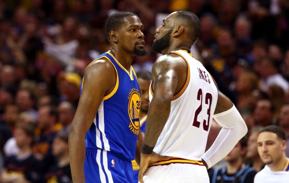 而克制的情 而克制的情