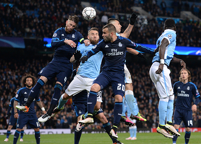 具烟火气的 具烟火气的