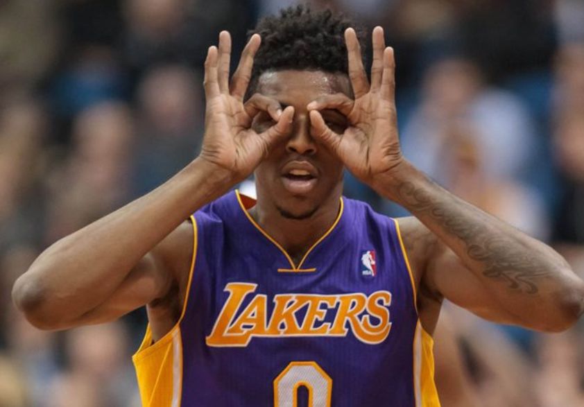 议题声量 议题声量