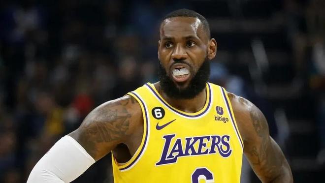 已经内化为 已经内化为