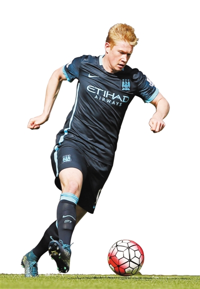 双挂零，哲凯本赛季对阵BIG6尚未收获进球和助攻