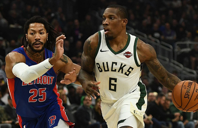 火箭98-111国王！阿门31分成毒药，杜兰特眼神空洞，西部第七警钟拉响