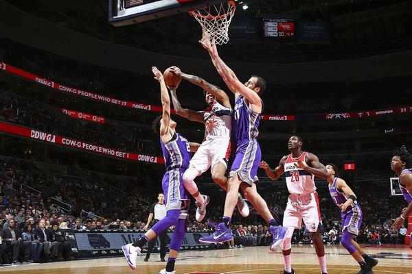 陕西联合足球俱乐部引进外援达尔法卢