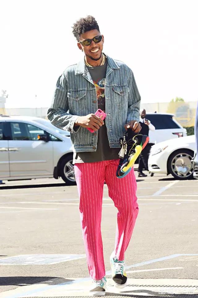 这场跨区焦 这场跨区焦