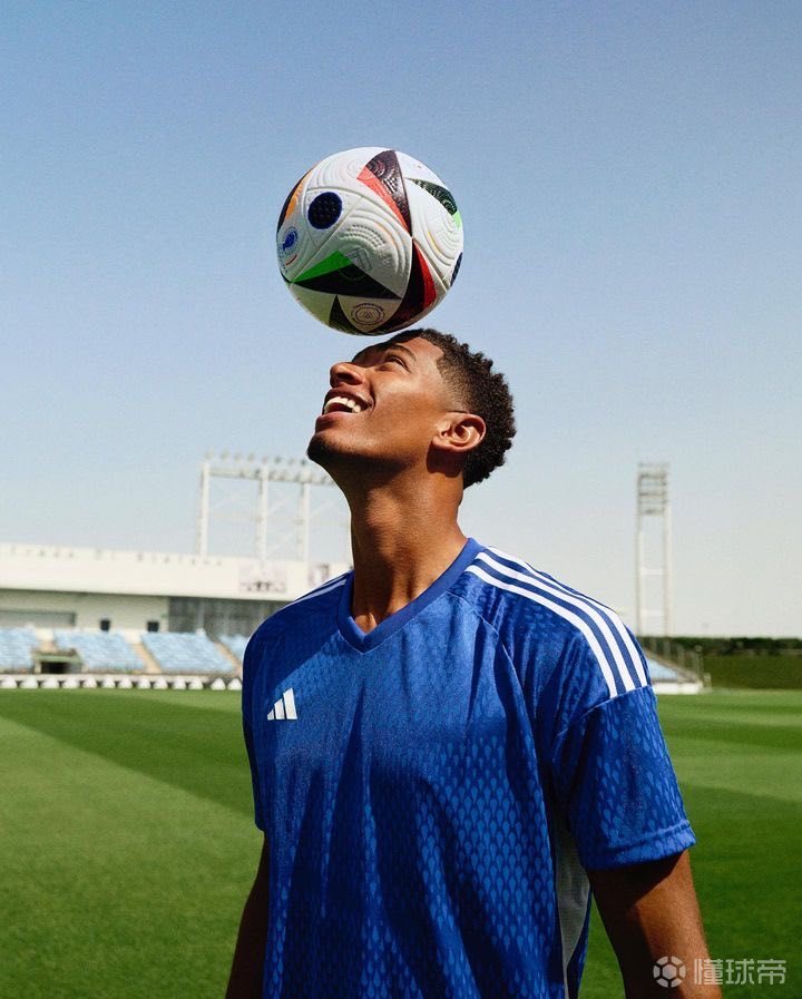 并不关心规 并不关心规