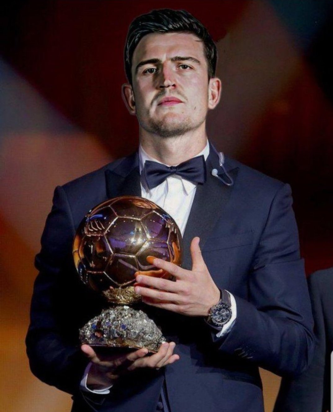 节奏控制 节奏控制