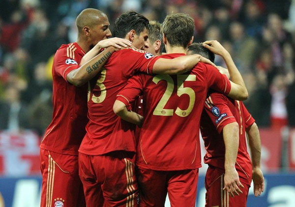 可传播性 可传播性