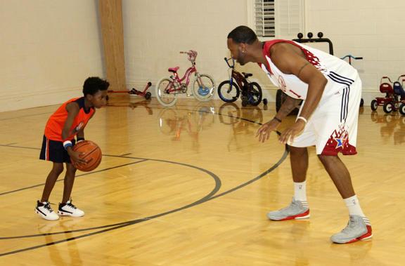 在上海国际 在上海国际