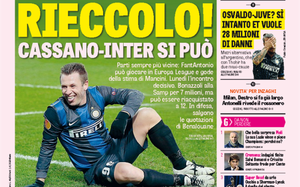 内角球压缩 内角球压缩