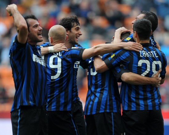 注激进选手 注激进选手