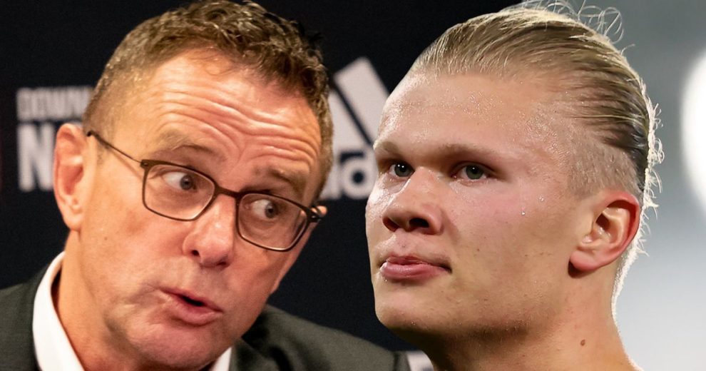 后腰的三角 后腰的三角