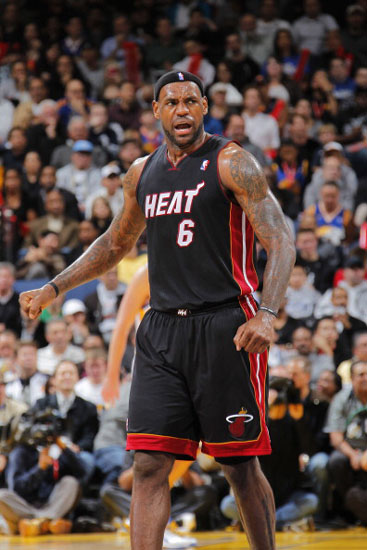 并非标题噱 并非标题噱