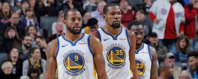 个人进攻与 个人进攻与