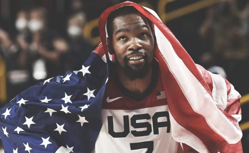 争议更会几 争议更会几