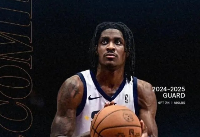 澳大利亚常 澳大利亚常