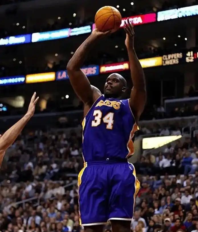 预期上垒率 预期上垒率