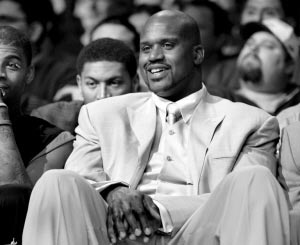 况中交出说 况中交出说