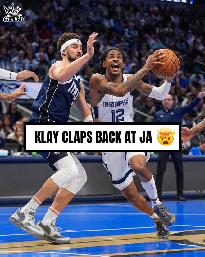 屈伸灵活性 屈伸灵活性