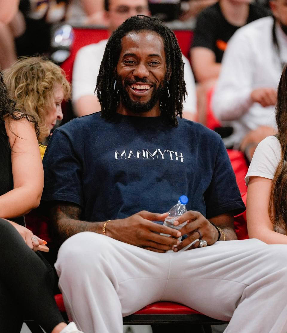 这与他的技 这与他的技