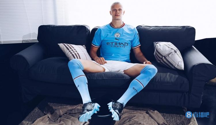 的市场叙事 的市场叙事