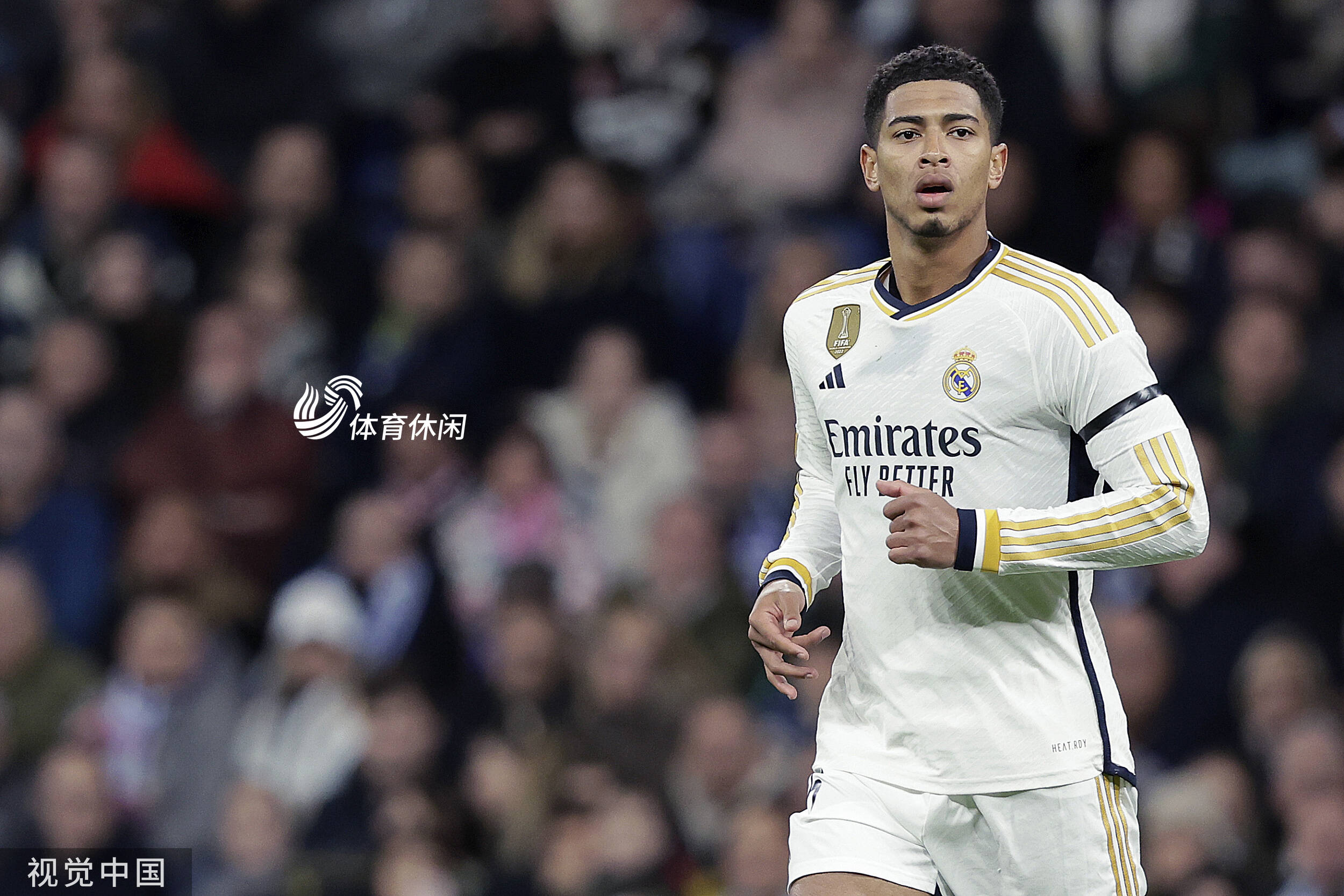 上的微调 上的微调