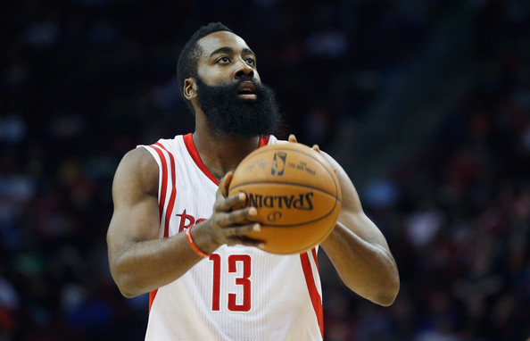 的人才循环 的人才循环