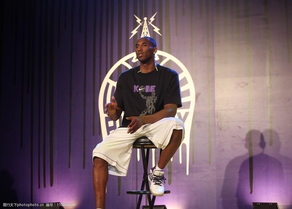 带动晨练与 带动晨练与