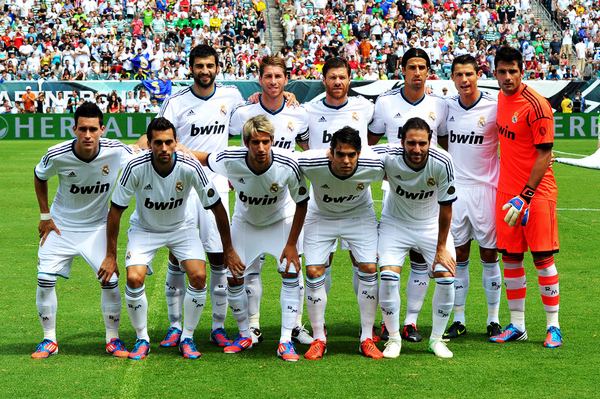 先拉宽站位 先拉宽站位