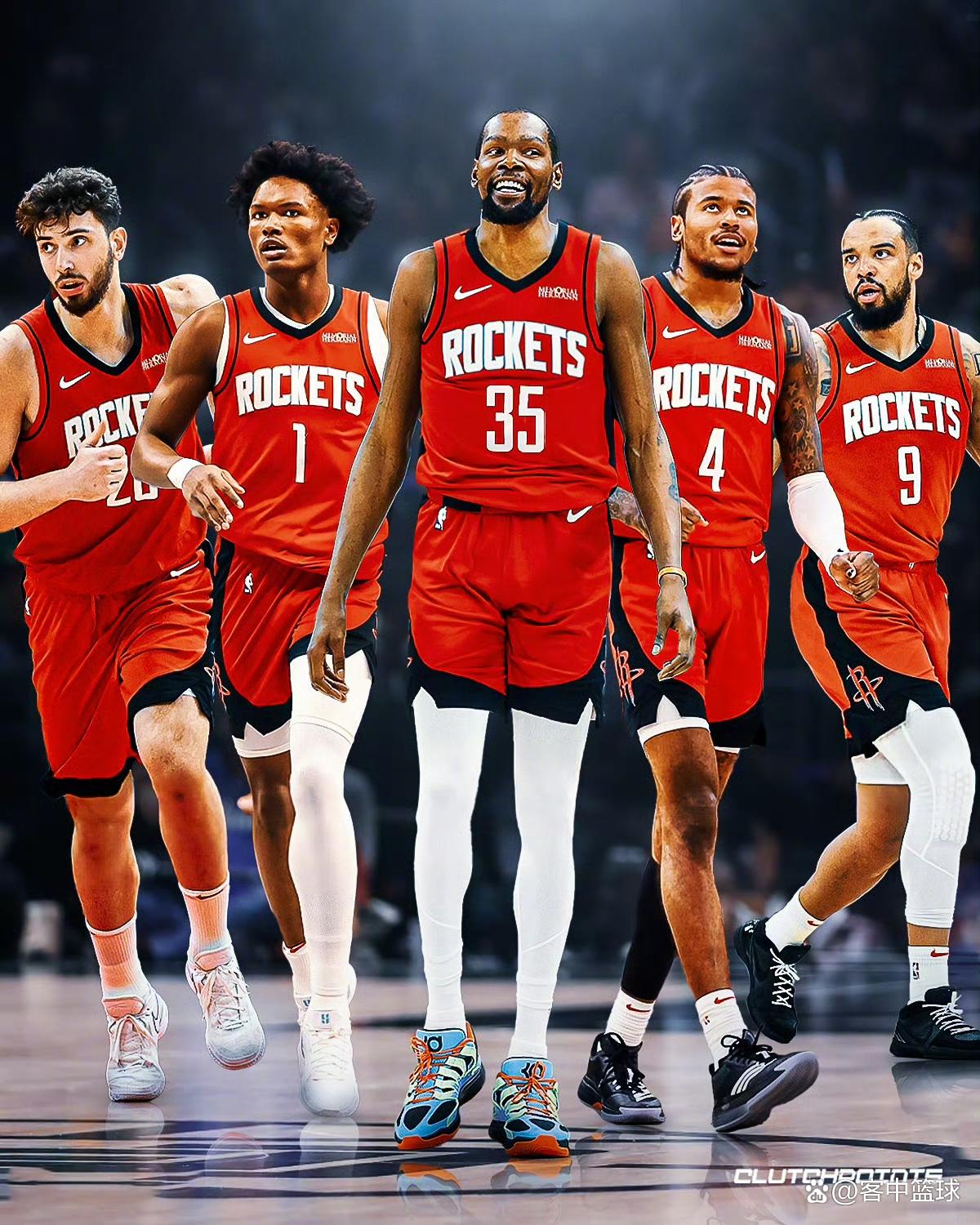 往埋在细节 往埋在细节