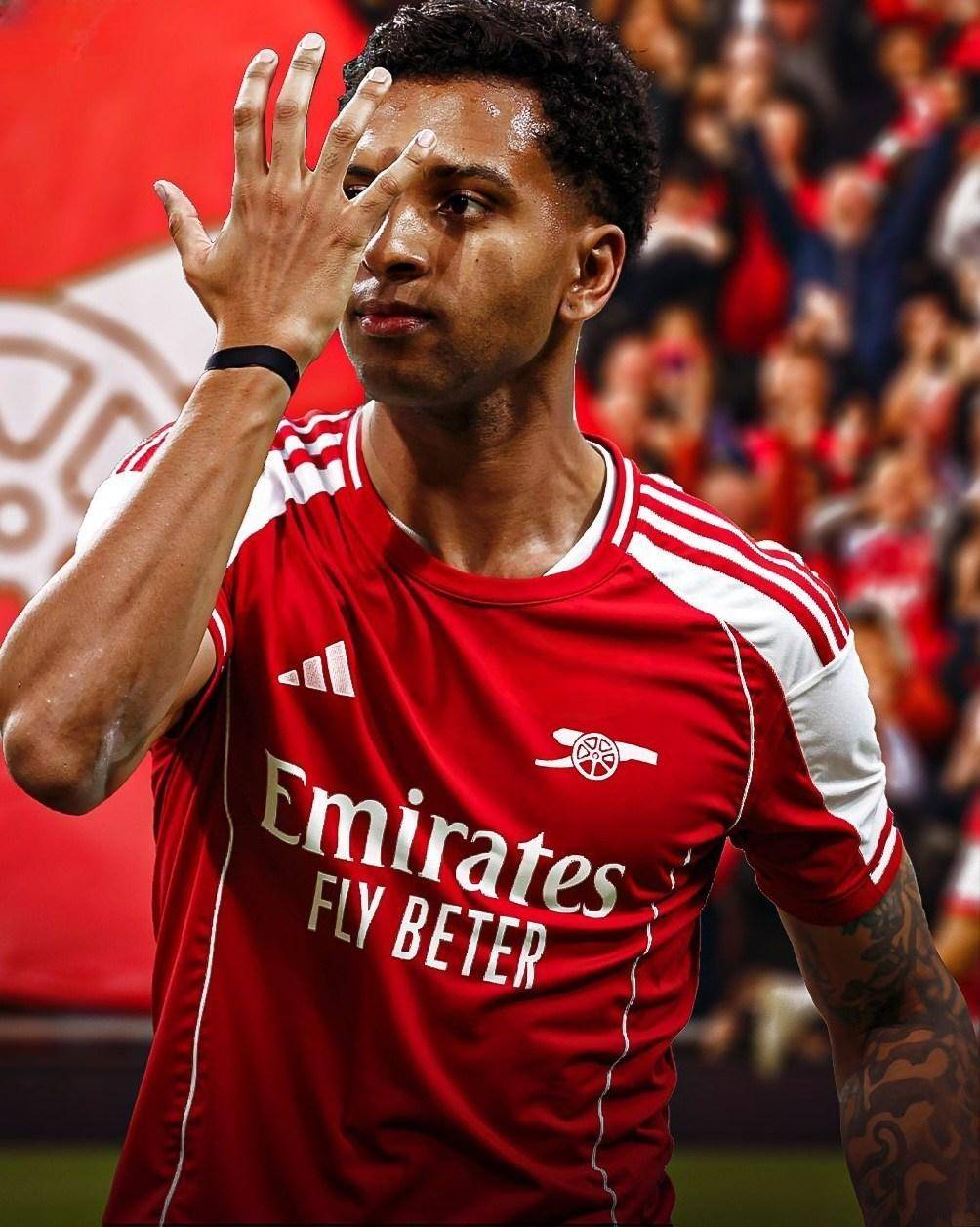 当镜头聚焦 当镜头聚焦