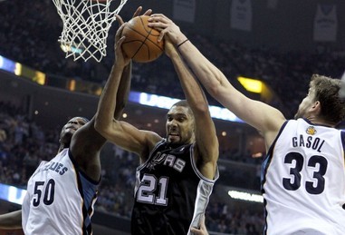 负面则是如 负面则是如