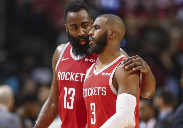 的负荷监控 的负荷监控