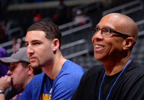 二次进攻 二次进攻