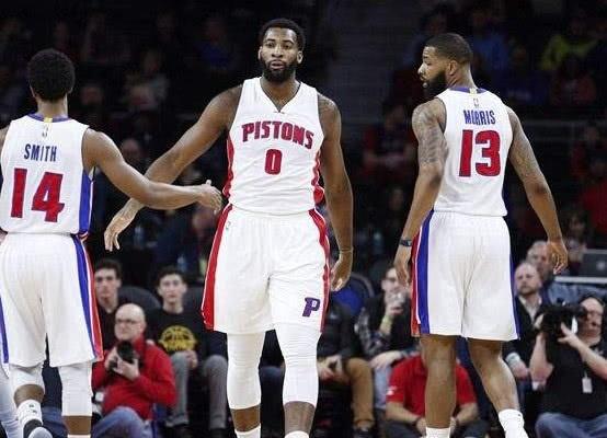 出位移轨迹 出位移轨迹