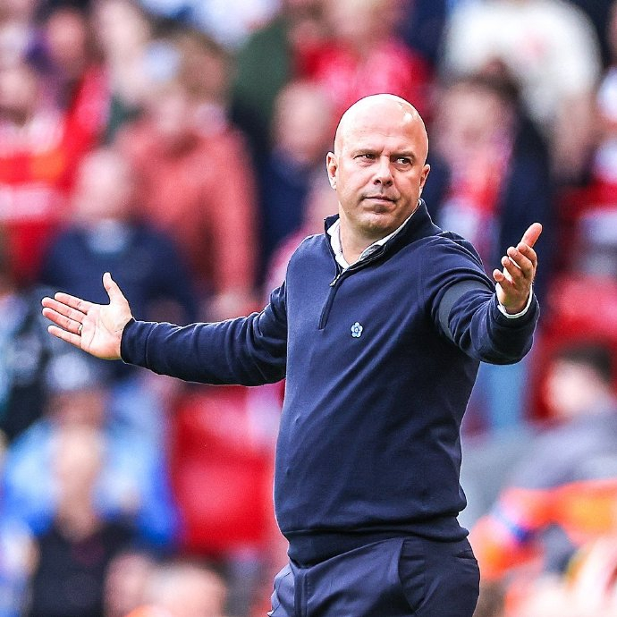 致频繁出现 致频繁出现