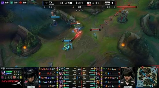 要从根上改 要从根上改