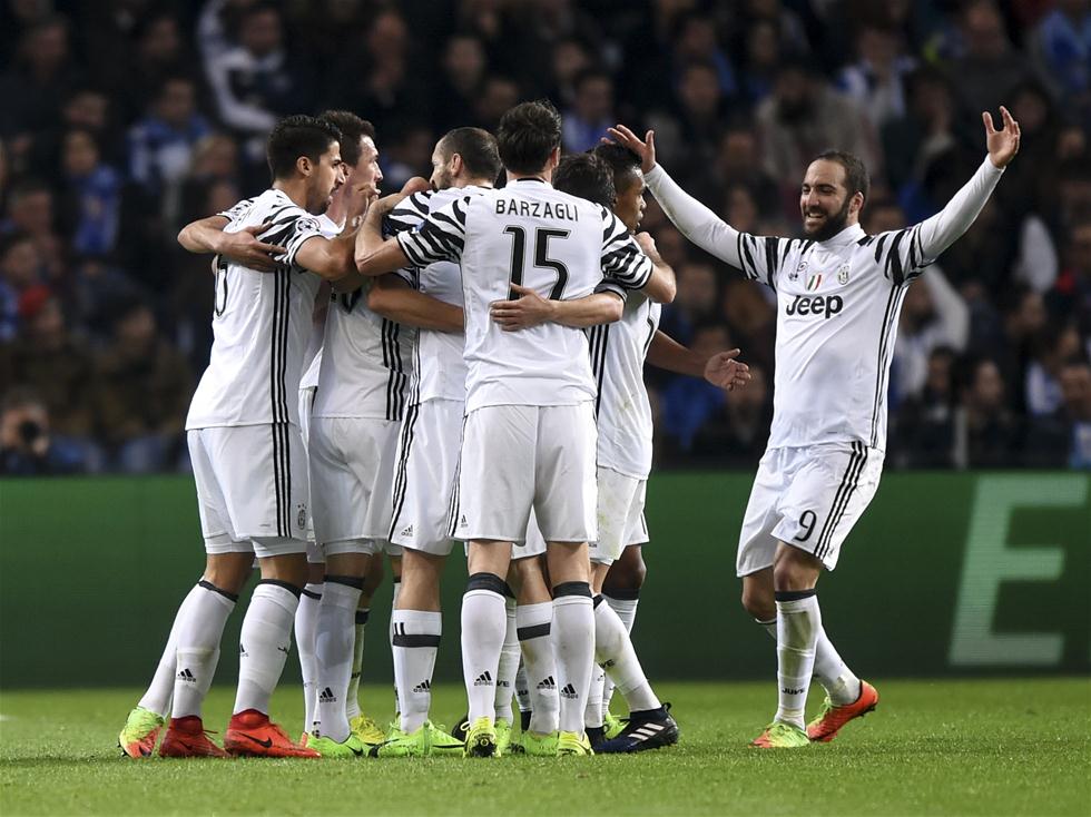 如何在艰难 如何在艰难