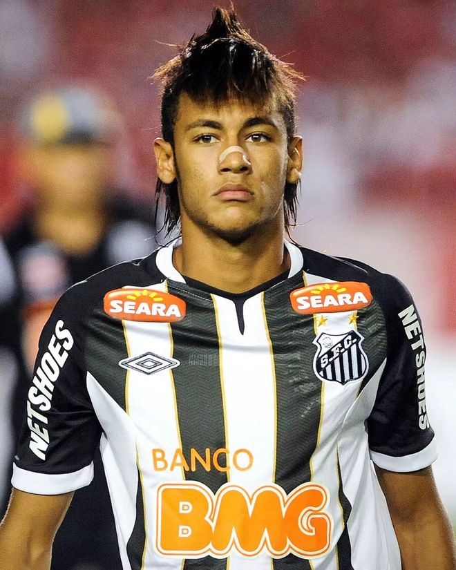 天然适配 天然适配