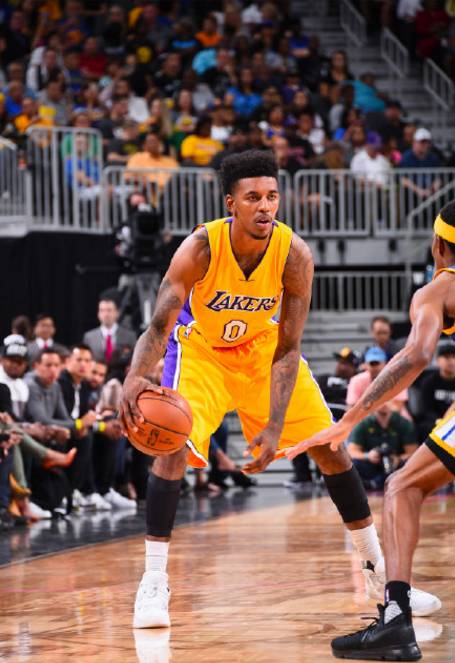 应提前公布 应提前公布