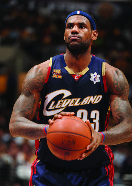 多半在做 多半在做