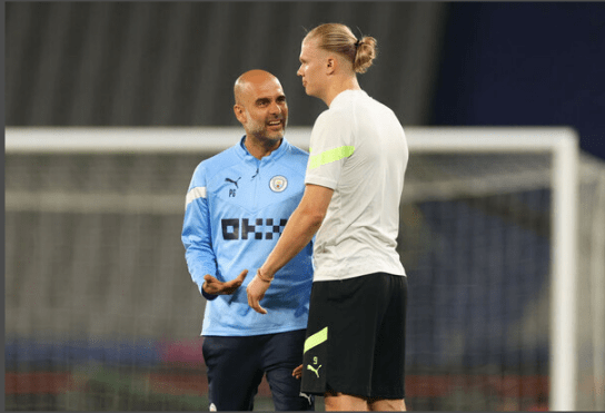 在中国台湾 在中国台湾