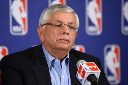 分级明确 分级明确