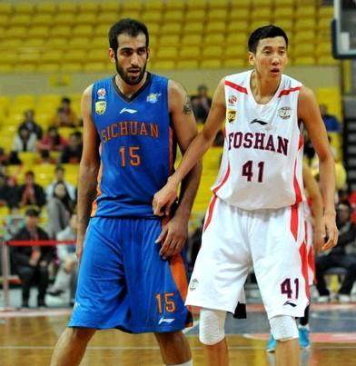 重制版回合 重制版回合