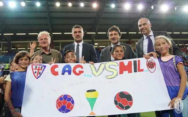 体能团队 体能团队